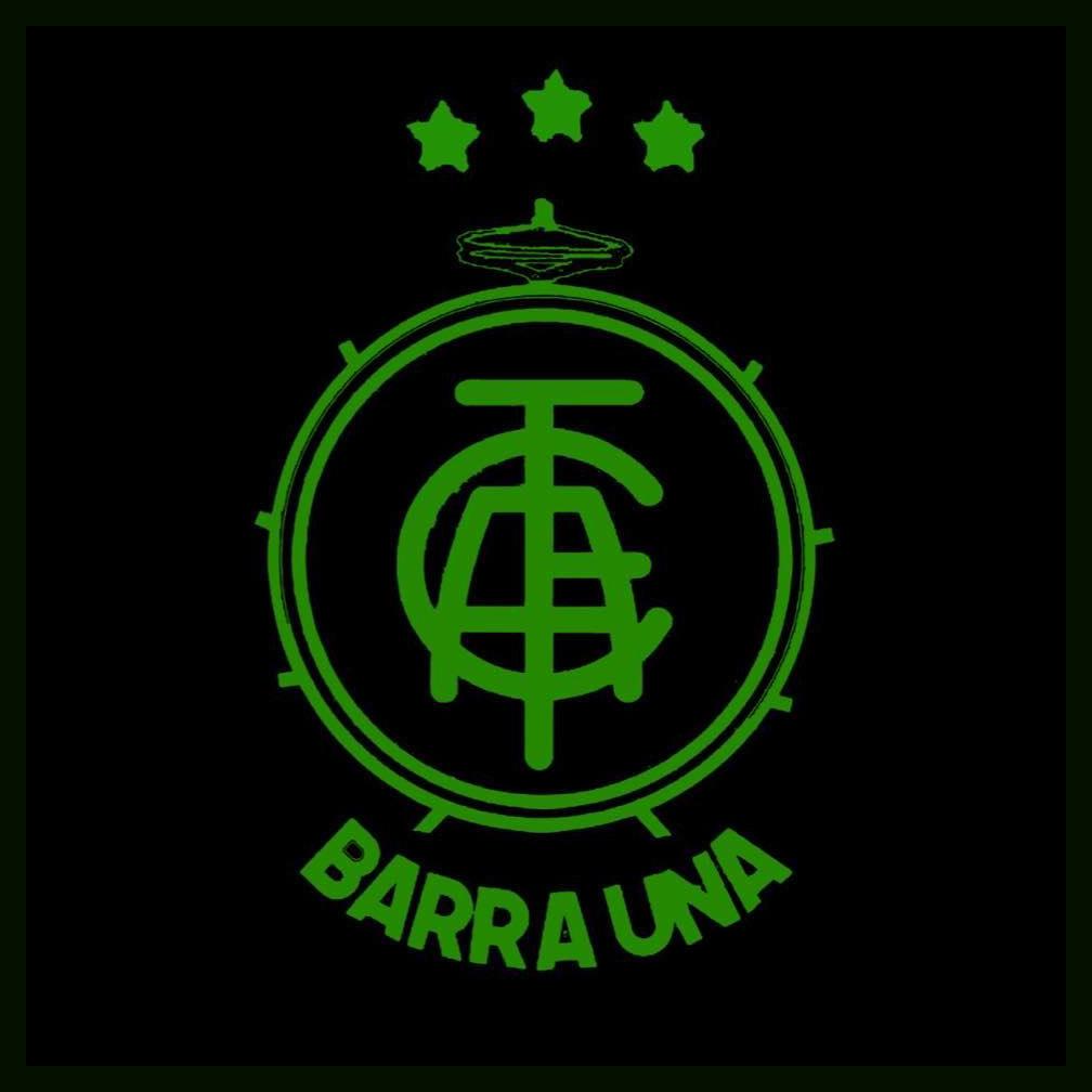 Barra UNA